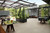 TIME 2.0 FIELD TILE NATURAL 24" X 24" - Tile -  FLORIDA TILE