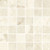 TUSCAN VILLA MOSAIC - M122 - Tile -  FLORIDA TILE