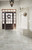 TUSCAN VILLA FIELD TILE 12" X 12" - FLOTIL1281 - Tile -  FLORIDA TILE