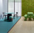 ETERNAL WOOD MARMOLEUM 6FT 7IN - Vinyl -  FORBO FLOORING INC