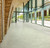 MCS MARMOLEUM 6FT 7IN - Vinyl -  FORBO FLOORING INC