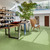 REAL MARMOLEUM 6FT 7IN - Vinyl -  FORBO FLOORING INC