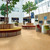 REAL MARMOLEUM 6FT 7IN - Vinyl -  FORBO FLOORING INC