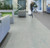SPLASH MARMOLEUM 6FT 7IN - Vinyl -  FORBO FLOORING INC