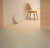 SPLASH MARMOLEUM 6FT 7IN - Vinyl -  FORBO FLOORING INC