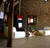 VIVACE MARMOLEUM 6FT 7IN - Vinyl -  FORBO FLOORING INC