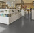 WALTON MARMOLEUM 6FT 7IN - Vinyl -  FORBO FLOORING INC