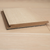 Nearwood Black 15Mil with Attached Pad