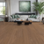 Nearwood Black 15Mil with Attached Pad