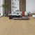 Nearwood Black Oak 15Mil with Attached Pad 9.05" x 74.8"