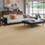 Nearwood Black Oak 15Mil with Attached Pad 9.05" x 74.8"