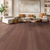 Eterra Black Series Plank 9" x 71"