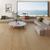 Eterra Black Series Plank 9" x 71"
