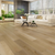Eterra Black Series Plank 9" x 71"