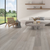 Eterra Black Series Plank 9" x 71"