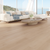 Eterra Black Series Plank 9" x 71"