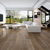 Eterra Black Series Plank 9" x 71"