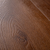 Eterra Black Series Plank 9" x 71"