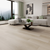 Eterra Red Series Plank 9" x 60"