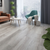 Eterra Red Series Plank 9" x 60"