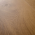Eterra Red Series Plank 9" x 60"