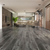 Eterra White Series Plank 7" x 48"