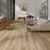 Eterra White Series Plank 7" x 48"