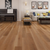 Eterra White Series Plank 7" x 48"