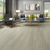 Eterra White Series Plank 7" x 48"