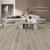 Eterra White Series Plank 7" x 48"