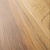 Eterra White Series Plank 7" x 48"