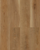 Eterra White Series Plank 7" x 48"