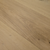 Avalon Euro Oak 7.5"
