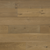 Avalon Euro Oak 7.5"