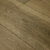 Avalon Hickory 7.5"