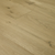 Dover Oak 7.5"