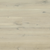 Dover Oak 7.5"