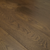 Islands Euro Oak 7.5"