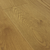 Lago Oak