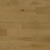 Lago Oak
