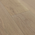 Lago Oak