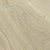 Lago Oak