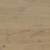 Lago Oak