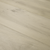 Manor Oak 9.5"