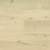 Manor Oak 9.5"