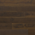 Mill Creek Euro Oak 7.5"