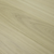 Regent Oak 7.5"