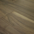 Sylvania Walnut 7"