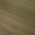 Terreno Euro Oak 9.5"