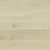 Urbano Euro Oak 9.5"